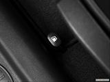  Gas cap release photo